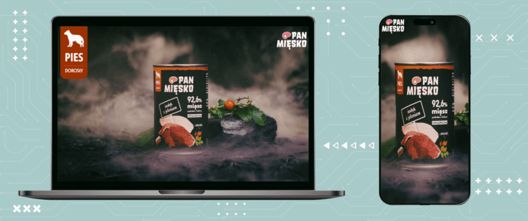 social media agencja reklamowa