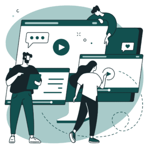 film reklamowy kreacja i produkcja warszawa