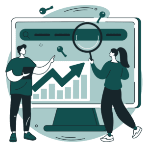 wpływ wideo na seo poprawa widoczności