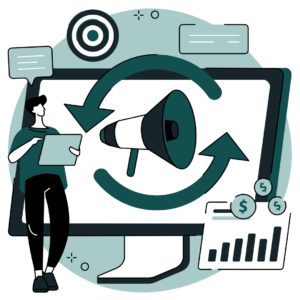 video marketing