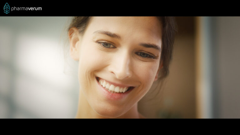 filmy reklamowe produkcja