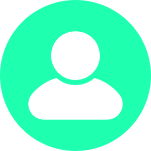 ikona godziny otwarcia