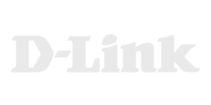Logo D-Link