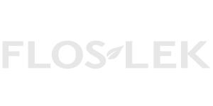 Logo Floslek
