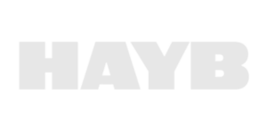 Logo Hayb