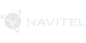 Logo Navitel