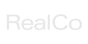Logo Realco