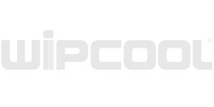 Logo Wipcool