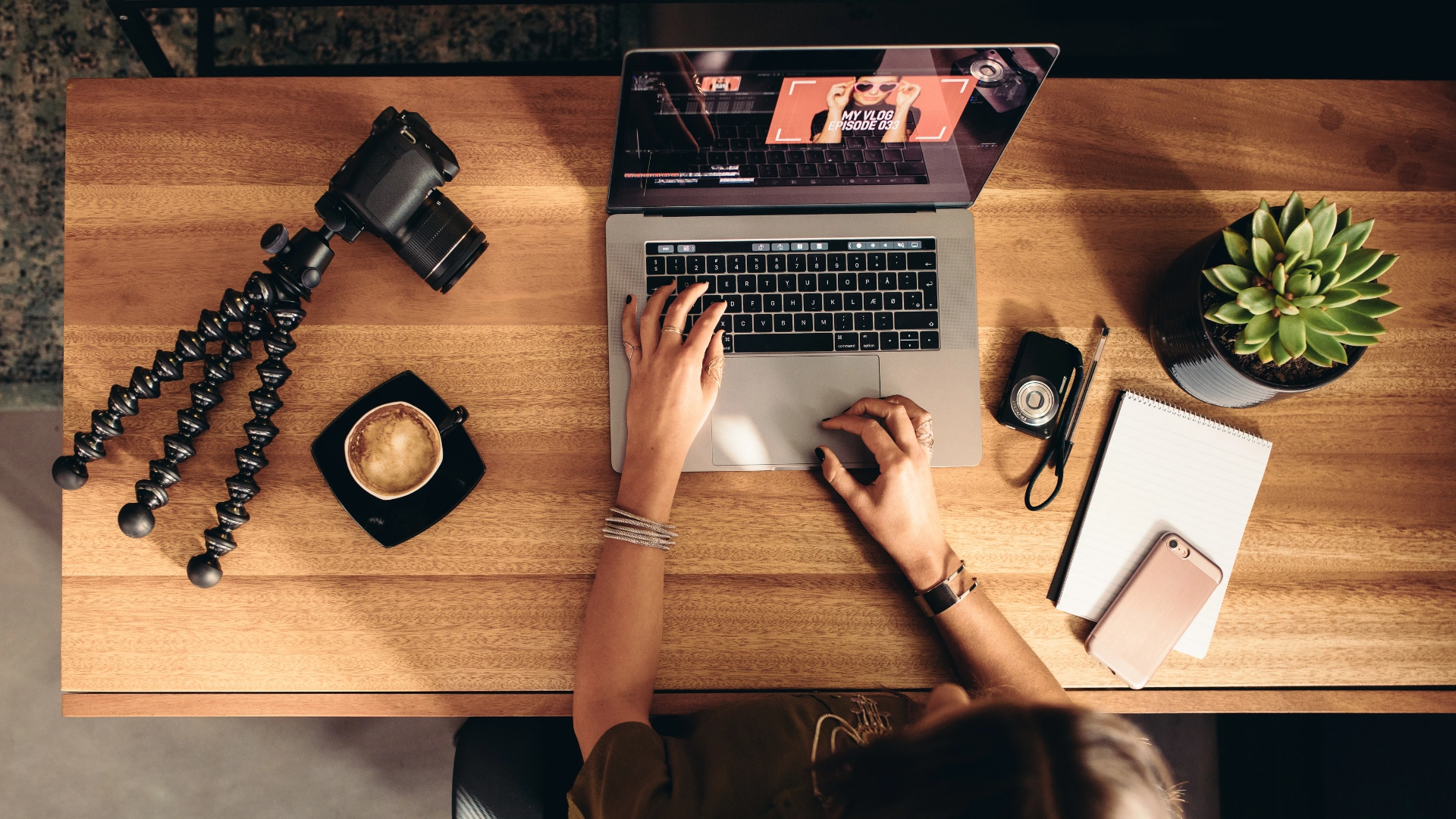 content marketing - jak skutecznie promować swoją markę