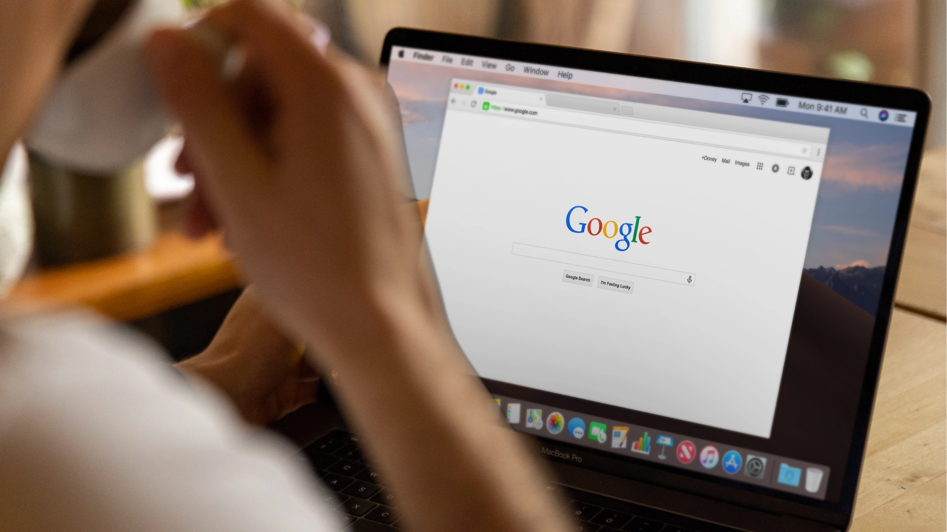 kampanie google ads