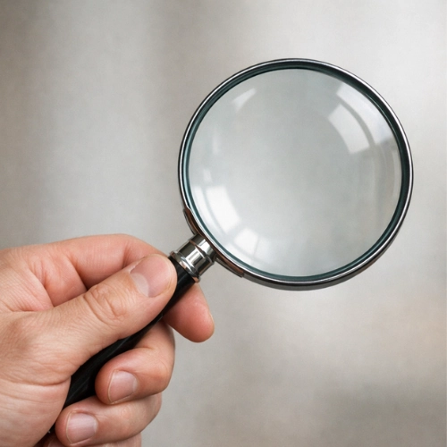 spot informacyjny